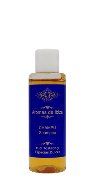 Botelles